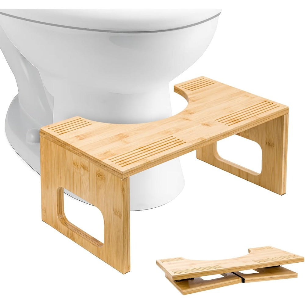 EeazySqueezy™ Fold – Combines comfort, design, and efficiency in one elegant aid.