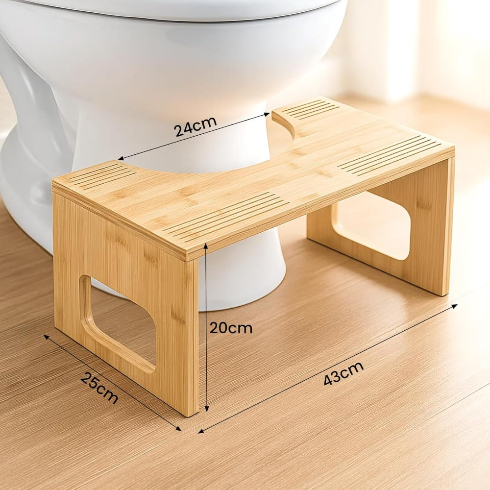 EeazySqueezy™ Fold – Combines comfort, design, and efficiency in one elegant aid.