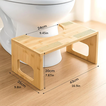 EeazySqueezy™ Fold – Combines comfort, design, and efficiency in one elegant aid.