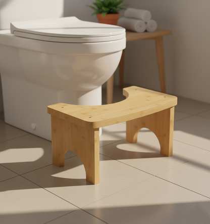 EeazySqueezy™ – Everyday comfort for the whole family