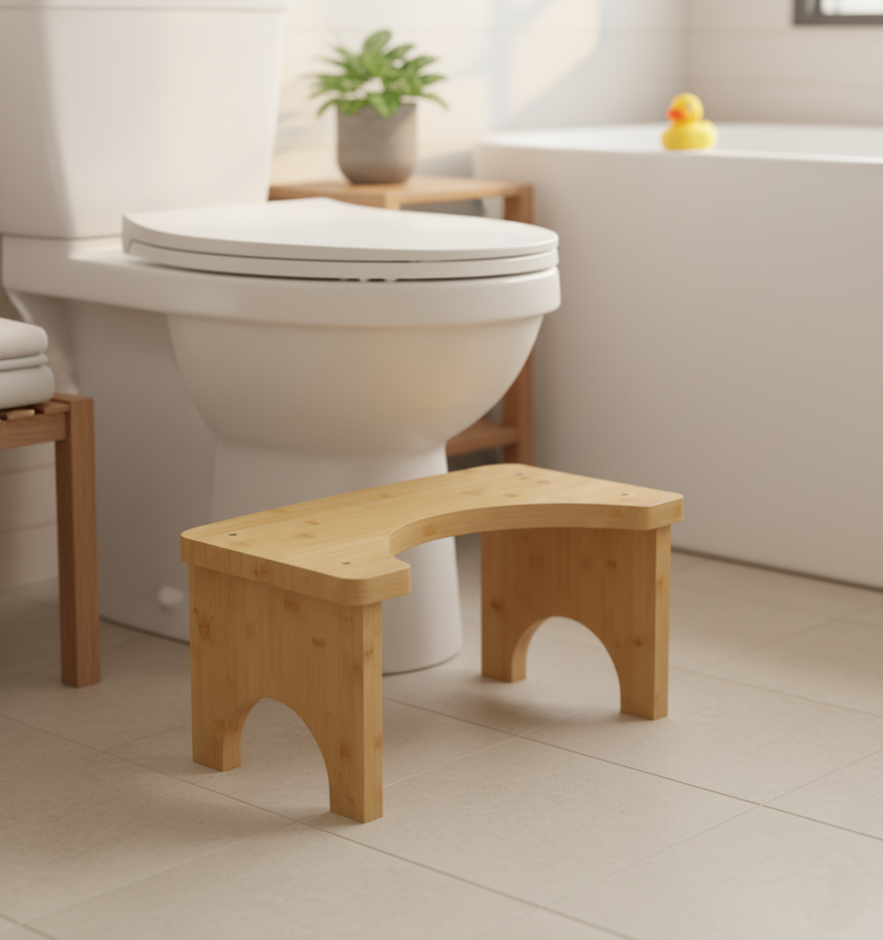 EeazySqueezy™ – Everyday comfort for the whole family