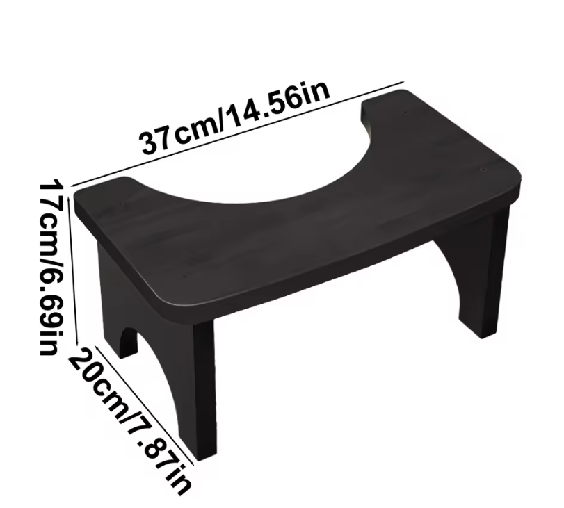 EeazySqueezy™ – Everyday comfort for the whole family