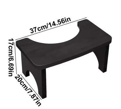 EeazySqueezy™ – Everyday comfort for the whole family