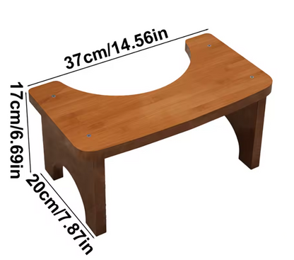 EeazySqueezy™ – Everyday comfort for the whole family