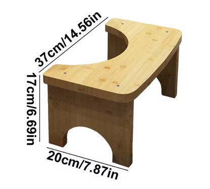 EeazySqueezy™ – Everyday comfort for the whole family