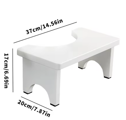 EeazySqueezy™ – Everyday comfort for the whole family