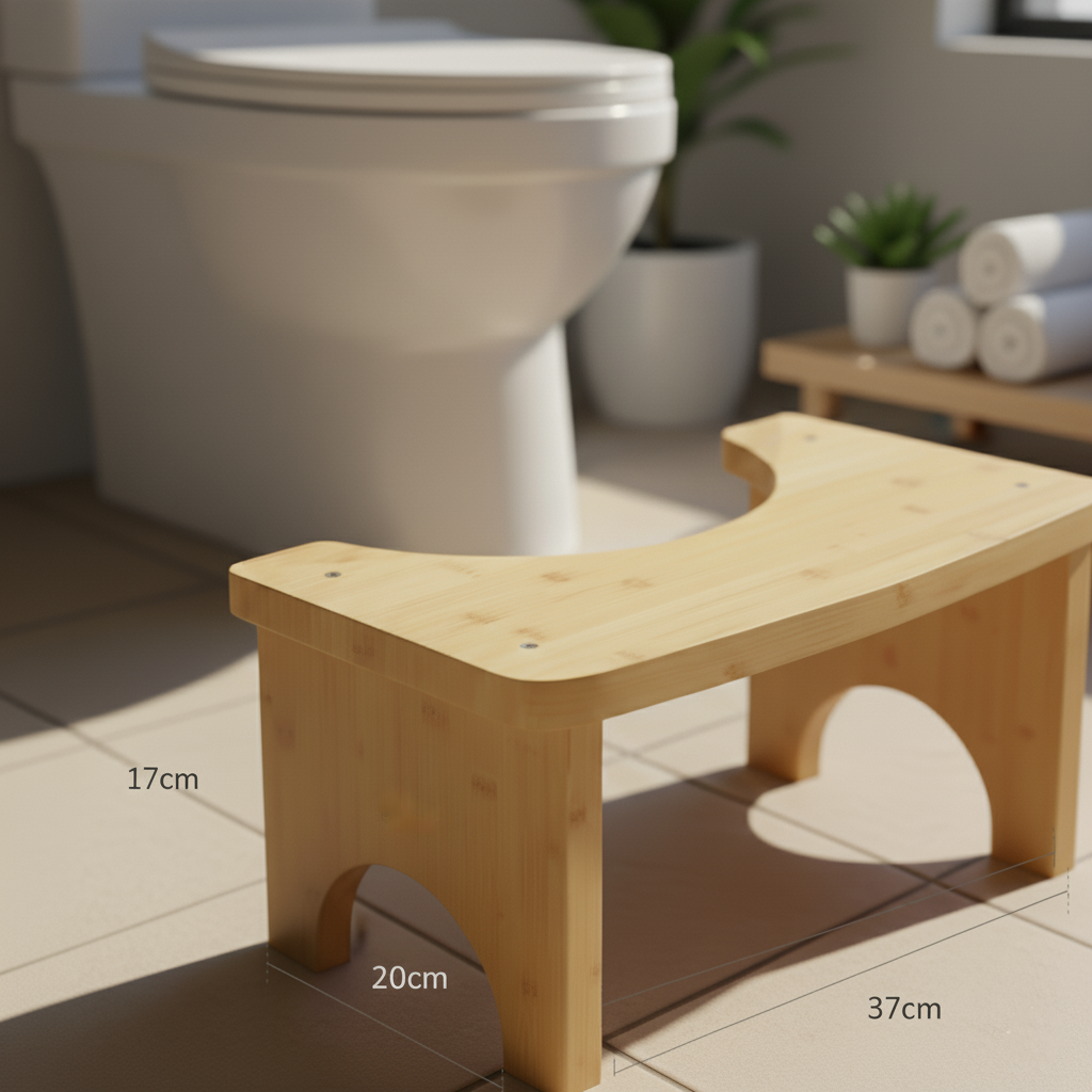 EeazySqueezy™ – Everyday comfort for the whole family