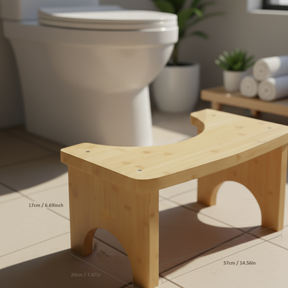 EeazySqueezy™ – Everyday comfort for the whole family