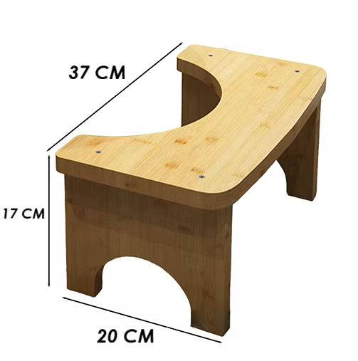 EeazySqueezy™ – Everyday comfort for the whole family