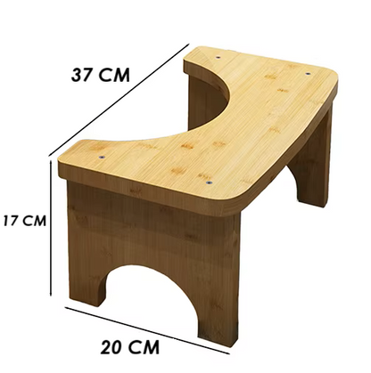 EeazySqueezy™ – Everyday comfort for the whole family