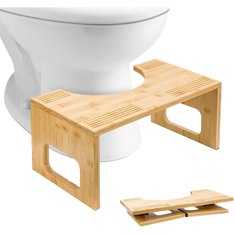 EeazySqueezy™ Fold – Combines comfort, design, and efficiency in one elegant aid.