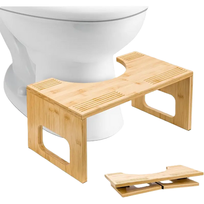 EeazySqueezy™ Fold – Combines comfort, design, and efficiency in one elegant aid.